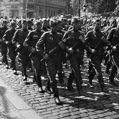 Lokkpick - Soviet Grenadier [[FREE]]