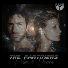 The Partimers - In The Drive - In (Original Mix)  Out Now On Beatport