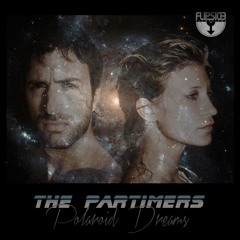 Synthpop Vol.2
