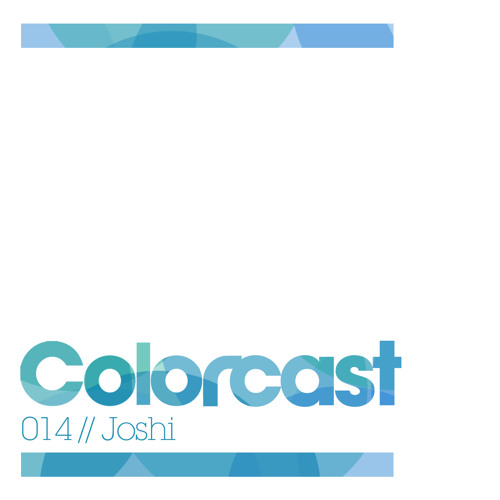 colorcast dyes colorcast dyes