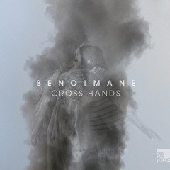 Benotmane – Beyond [Snippet]