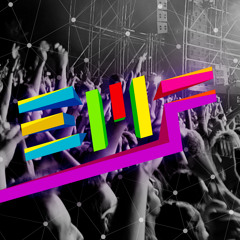 EMF - Electrobeach 2015