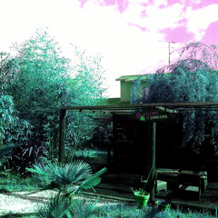 Lordarkmage - Guaranteed Access (Original Mix)