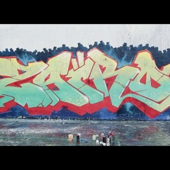 Anton Serra   Zaïro ( Prod Bonetrips )