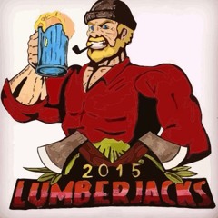 Lumberjacks 2015 - dirotch