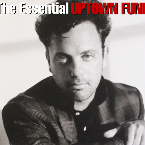 uptown girl billy joel instrumental uptown girl billy joel instrumental