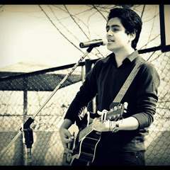 Hauli Jaye (Cover)