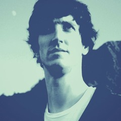 Martyn Hare - 371 - Electronic Explorations