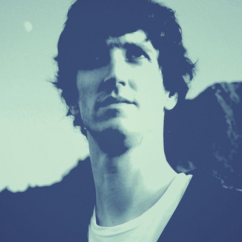 Martyn Hare - 371 - Electronic Explorations