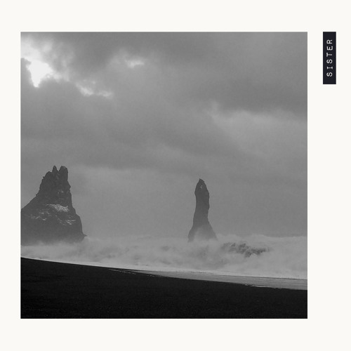 Stream The Japanese House Sister By The Japanese House Listen Online For Free On Soundcloud