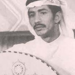 راشد الحملي - ان وجدي