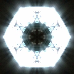 aquí no estamos siempre - Snaydher - Frapg  St - Zeydu - One.mp3