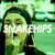 Artwork for Kehlani - Til The Morning (Snakehips Remix)