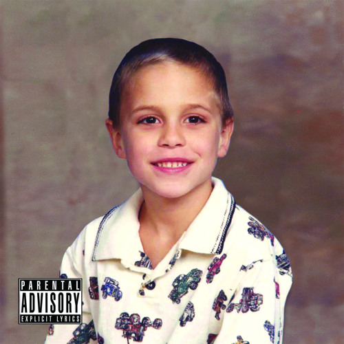 Cold Winter RMX by Dr. Dundiff & Shiest Khrist
