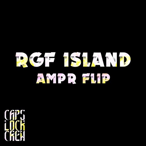 Rgf Island Free Mp3 Download D0wnloadjk S Blog