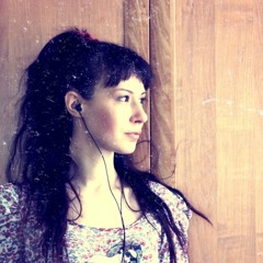 Beautiful Sequence - Risha Manis