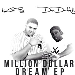 2 Girls (feat. Den Daddy)