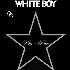 Ralph's Indie Show on Radio KC - Vol 124