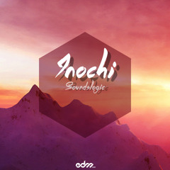 Soundslogic - Inochi [EDM.com Exclusive]