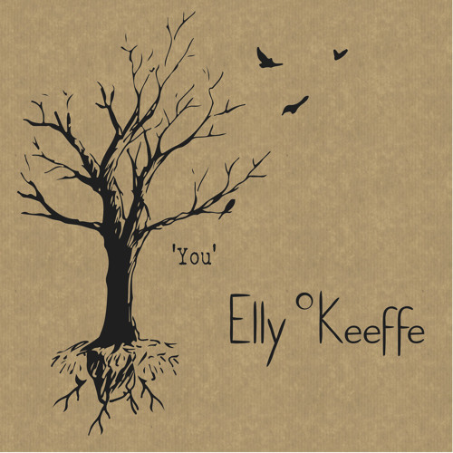 Elly O'Keeffe - 'You' Out Now on iTunes!