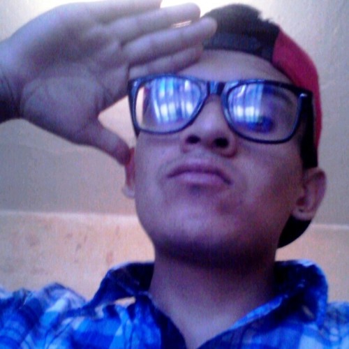 DÉJATE CURAR LAS HERIDAS new ! a algo que estoy escribiendo , humilde pero de CORA !! desde Achiras Cba