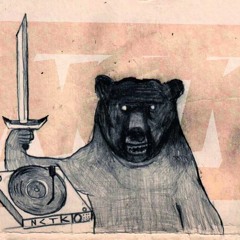 NCTK - MC CONTEST NO.4 (Free Download)