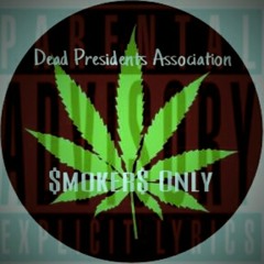 We Rollin ($moker$ Only)