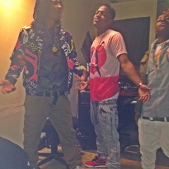 Im On Top Of The World