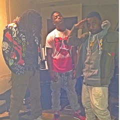 All I Ever Wanted Was A Million