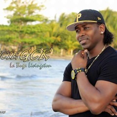 Babinaha Numa {{{ Socie ((( GcK 1 ))) Produccion 2015 }}}