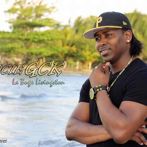 Babinaha Numa {{{ Socie ((( GcK 1 ))) Produccion 2015 }}}