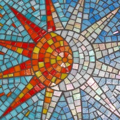 Estonian Lullaby by Arvo Part