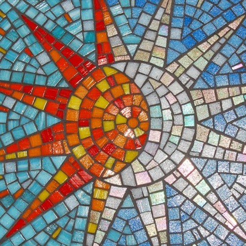 Estonian Lullaby by Arvo Part