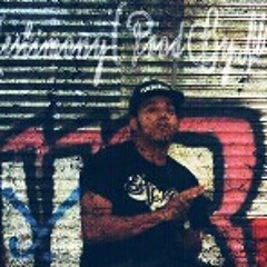 My †es†imony (Prod By. NSD)