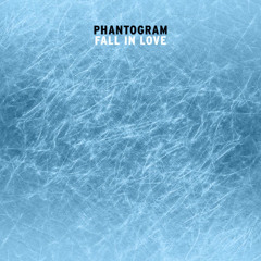 Phantogram - Fall In Love (Nebb Remix)SM