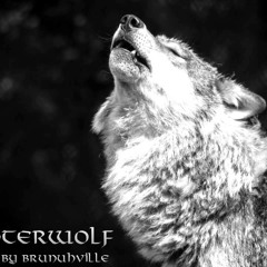 BrunuhVille - Winterwolf