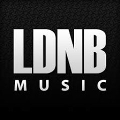 Liquid Mixes