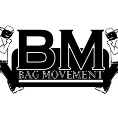 BAG Movement /In These Streets