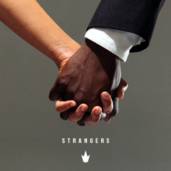 Strangers