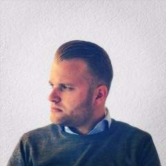 Bram Kanstein of Product Hunt