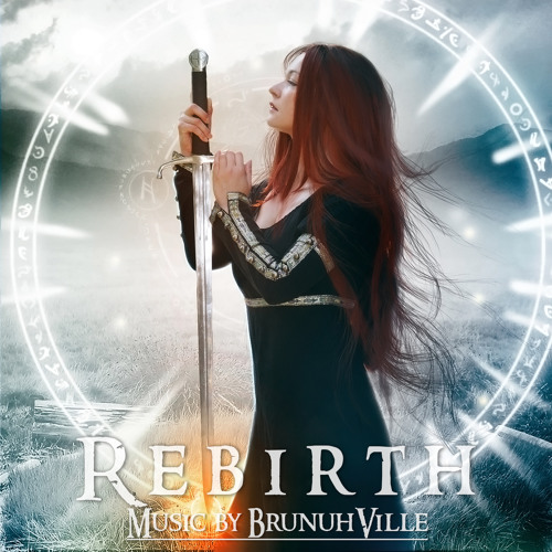 BrunuhVille - Rebirth