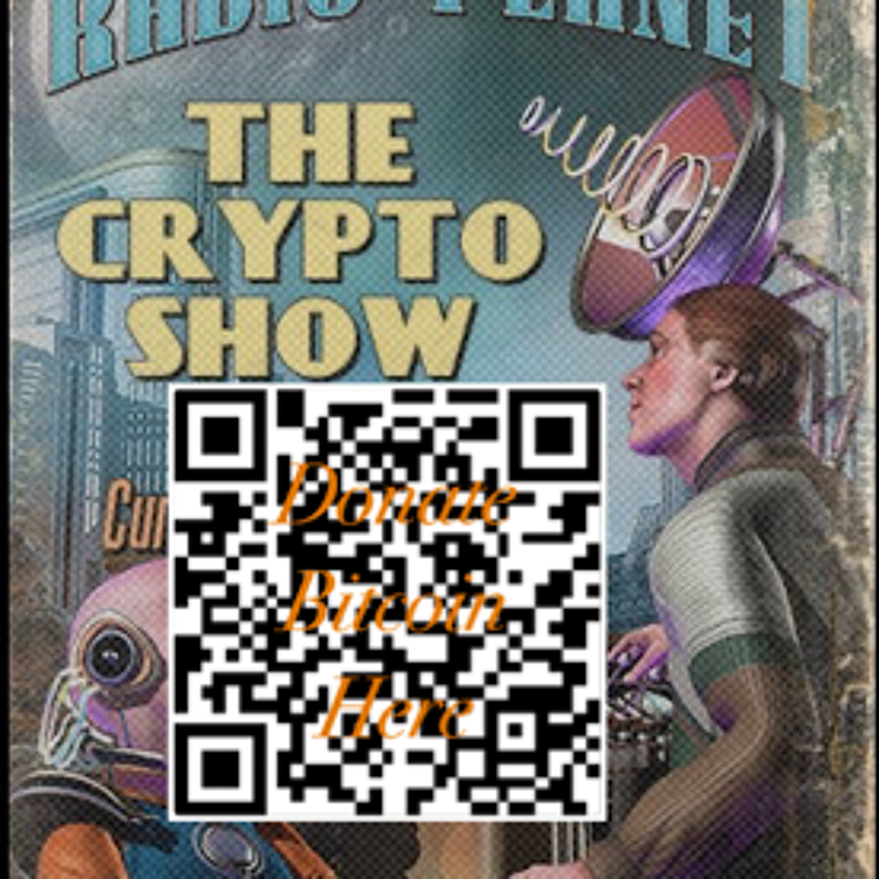 From Anarchapulco live with Mark Edge, Roger Ver, Rob Hustle, Jose Rodriguez and Peter St Onge