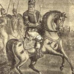 Песен за цар Иван Шишман