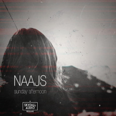 NAAJS - Sunday Afternoon