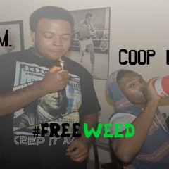 FAT MUTHAFUKA & MOANIE MOE-BITTERSWEET (PROD.BY ENG CREATIONS)