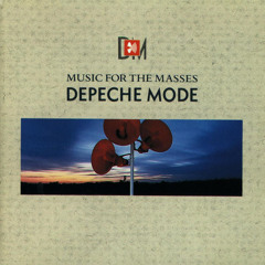 Depeche Mode - But Not Tonight (Projekt XII Tribute Remix)