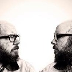 Jeremy Pinnell :  Big Bright World