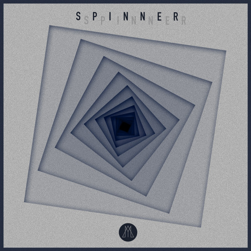 SPINNER