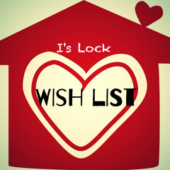 Wish List (Remix)