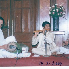 KArtikEya GAngEya - TODi - PApanAsam Sivan